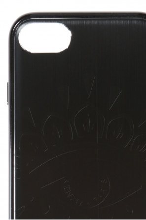 Iphone 7 case, zdjęcie 2 Iphone 7 case od Kenzo
